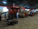 (13) mezzi agricoli d'epoca.jpg